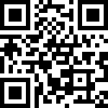 https://khabaronline.ir/xjyNs