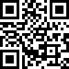 https://khabaronline.ir/xfjzy