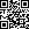https://khabaronline.ir/xnn5V