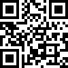 https://khabaronline.ir/xgmBw
