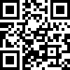 https://khabaronline.ir/x5LBS