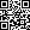 https://khabaronline.ir/xfgDx