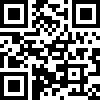 https://khabaronline.ir/x4kGG