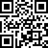 https://khabaronline.ir/xgs26