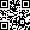 https://khabaronline.ir/x4YFH
