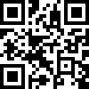 https://khabaronline.ir/x4mMh