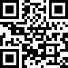 https://khabaronline.ir/xnpM5