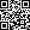https://khabaronline.ir/xgDgr