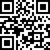https://khabaronline.ir/xkbRw