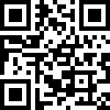 https://khabaronline.ir/x7KpT