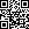 https://khabaronline.ir/xmTZ3