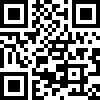 https://khabaronline.ir/xfrrF