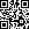 https://khabaronline.ir/xj8fT