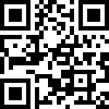 https://khabaronline.ir/x5Szd