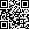 https://khabaronline.ir/xfVzk