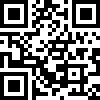 https://khabaronline.ir/xdRj7