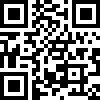 https://khabaronline.ir/xfc2G