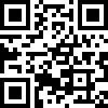 https://khabaronline.ir/x4DLy