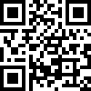 https://khabaronline.ir/xfNYy