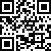https://khabaronline.ir/xhKzp