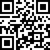 https://khabaronline.ir/xj6PK