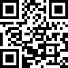 https://khabaronline.ir/xdVJv