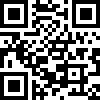 https://khabaronline.ir/xfs8S