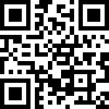 https://khabaronline.ir/xgcWX