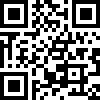 https://khabaronline.ir/xqnBF