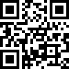 https://khabaronline.ir/xmqGr