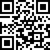 https://khabaronline.ir/xhLS8