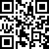 https://khabaronline.ir/xhjmb