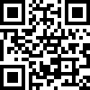 https://khabaronline.ir/xhH6r