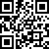 https://khabaronline.ir/xfRwT