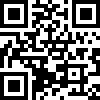 https://khabaronline.ir/xh28M
