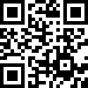 https://khabaronline.ir/xnmJV