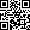 https://khabaronline.ir/xhbf7