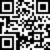 https://khabaronline.ir/xgkGr