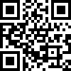 https://khabaronline.ir/xhjY2