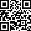 https://khabaronline.ir/x3PC9
