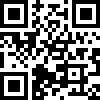 https://khabaronline.ir/x8fDB