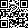 https://khabaronline.ir/x6sQK