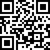 https://khabaronline.ir/xfC3n