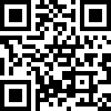https://khabaronline.ir/xhFbM
