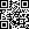 https://khabaronline.ir/xfq4D