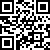 https://khabaronline.ir/xjLgJ