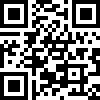 https://khabaronline.ir/xjw3c