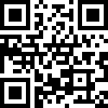 https://khabaronline.ir/xhVDh
