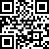 https://khabaronline.ir/xnxcx