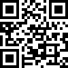 https://khabaronline.ir/xkNZ9